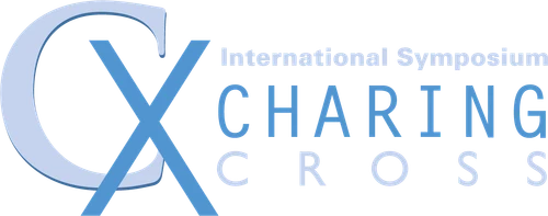 Charing Cross Symposium 2027